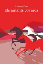 cavalls