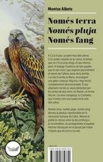nomes terra nomes pluja nomes fang