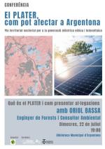 plater2