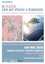 plater