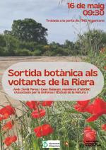 botanic600