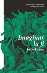 espluga