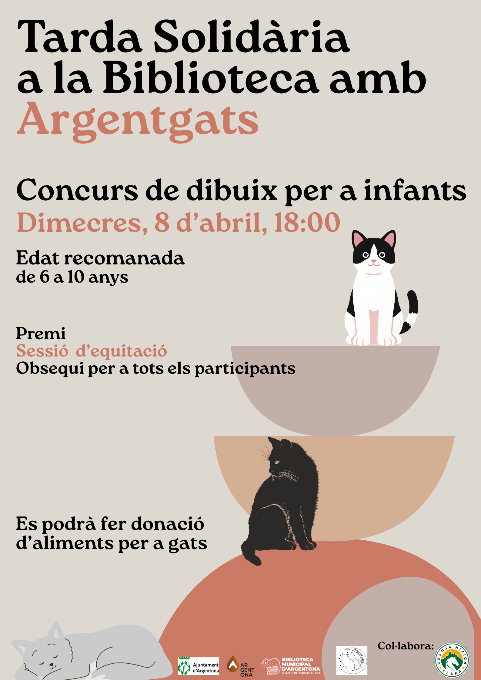 argentgats