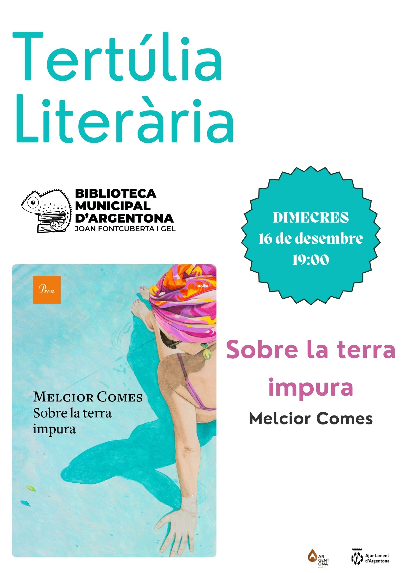melcior