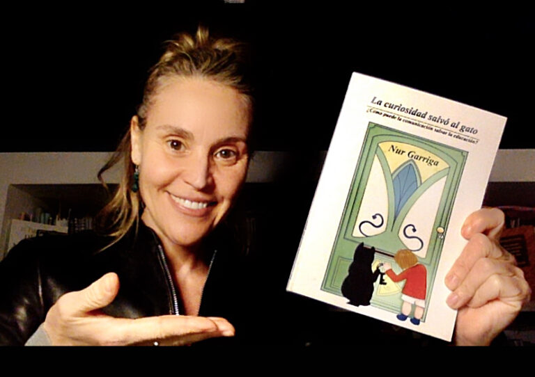 Biblioteca Municipal d'Argentona Joan Fontcuberta i Gel