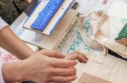 Biblioteca Municipal d'Argentona Joan Fontcuberta i Gel