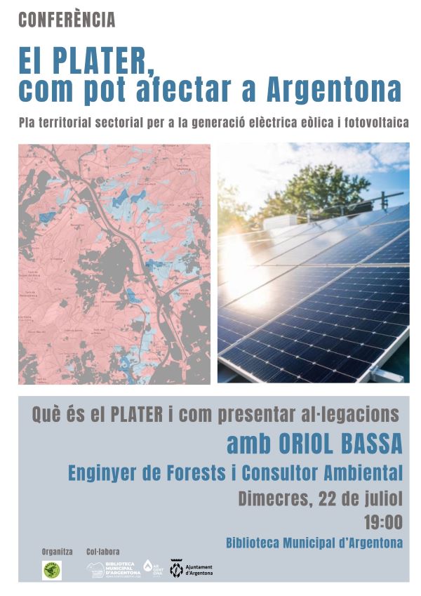 plater2