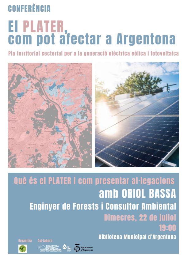 plater