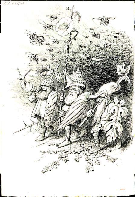 Biblioteca Municipal d'Argentona Joan Fontcuberta i Gel