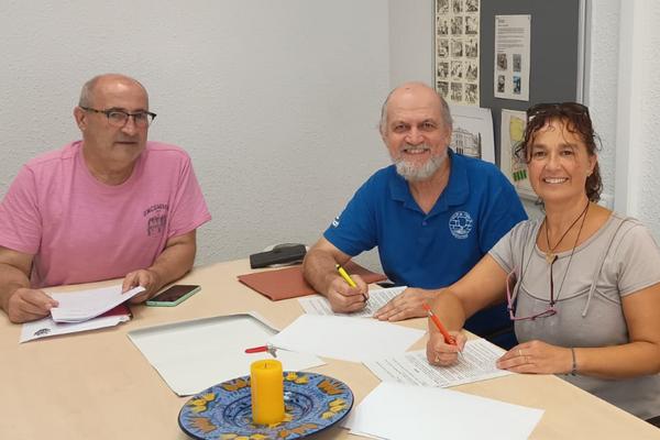 grup de fonts_signatura