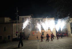 Acte Diables