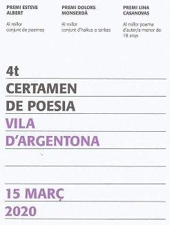 certamen literari_petit