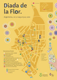 Mapa Web