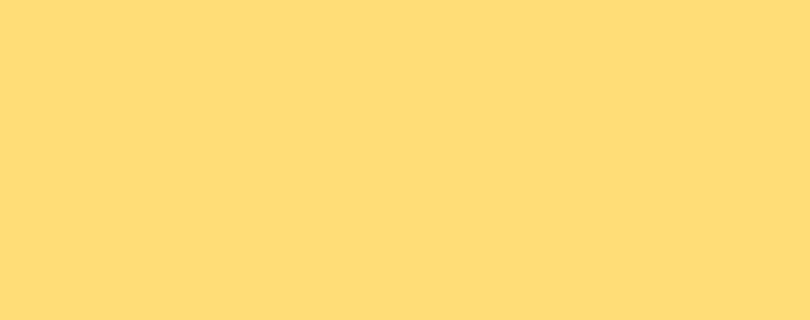 Banner DF'21