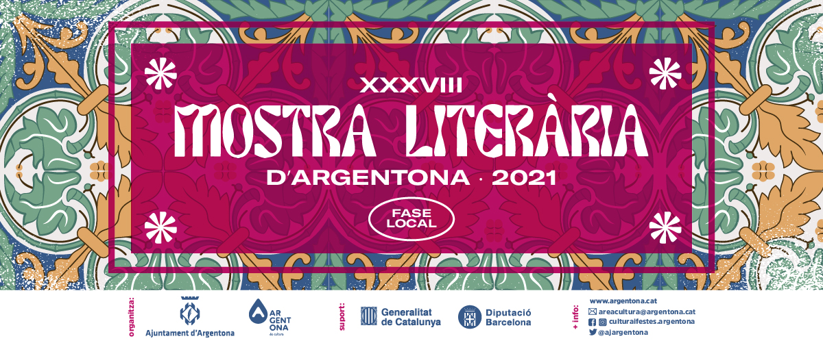 mostra_web