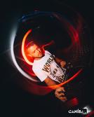Kingtana DJ