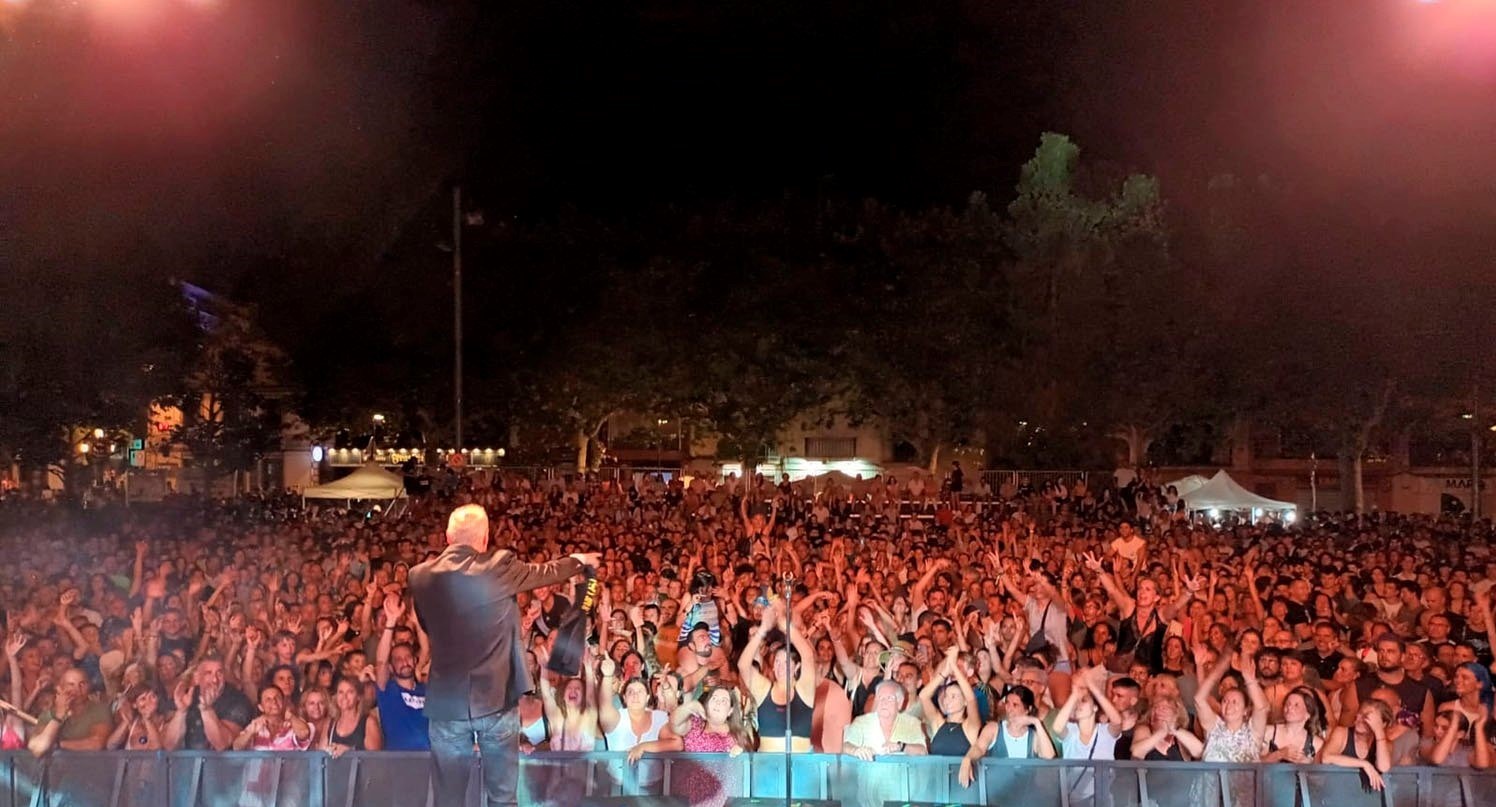 introducci� FM 2023