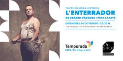 enterrador2