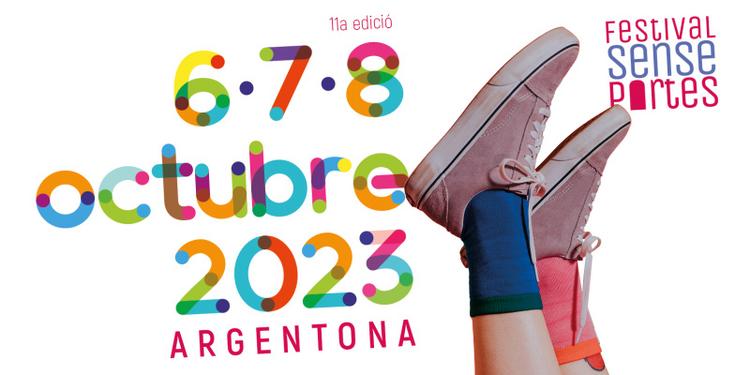 cartell web sense portes