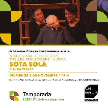 Sota_sola