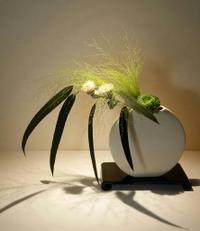 Ikebana2