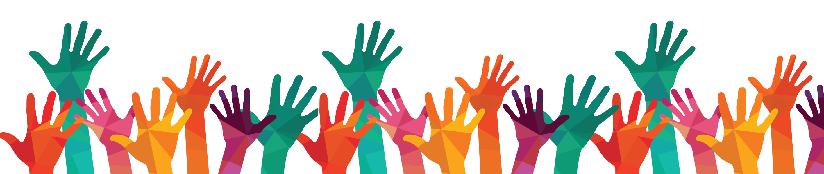 Voluntariat