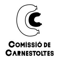 Comissió de Carnestoltes