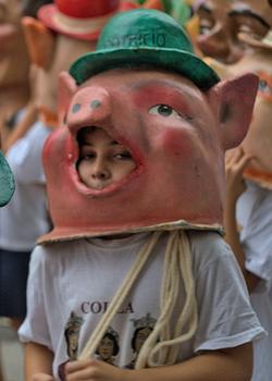 cercavila_capgrossos