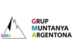 circuit_orientacio