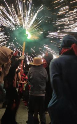 correfoc_infantil