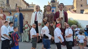 cercavila_gegants