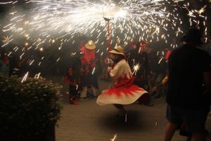 correfoc