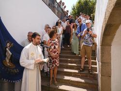 benediccio