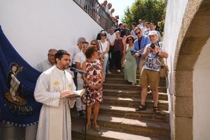 benediccio