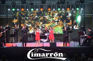 cimarron2