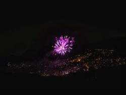 focs