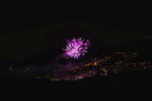 focs