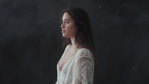 mar