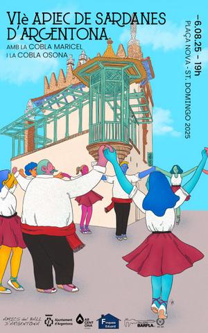 sardanes