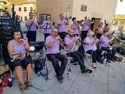 cobla llobregat