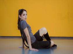 maria jaume