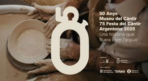 50_anys