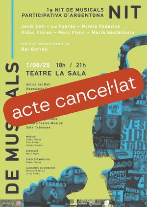 acte_cancelat