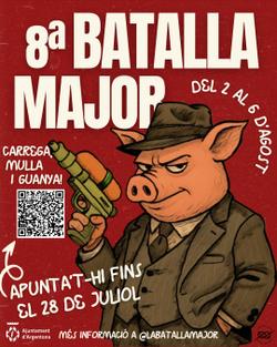 batalla2