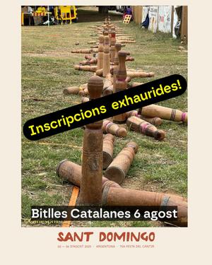 Bitlles_exhaurides
