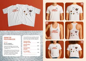 samarretes3