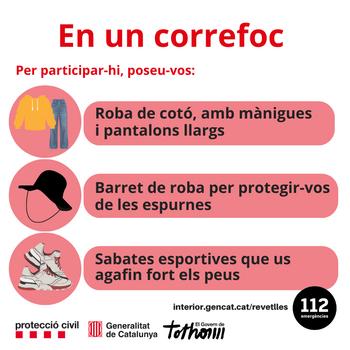 seguretat