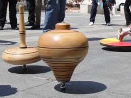 xarbotada