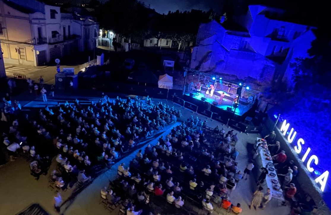 imatge formulari Comissi Festes 2