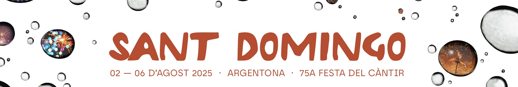 banner_estret